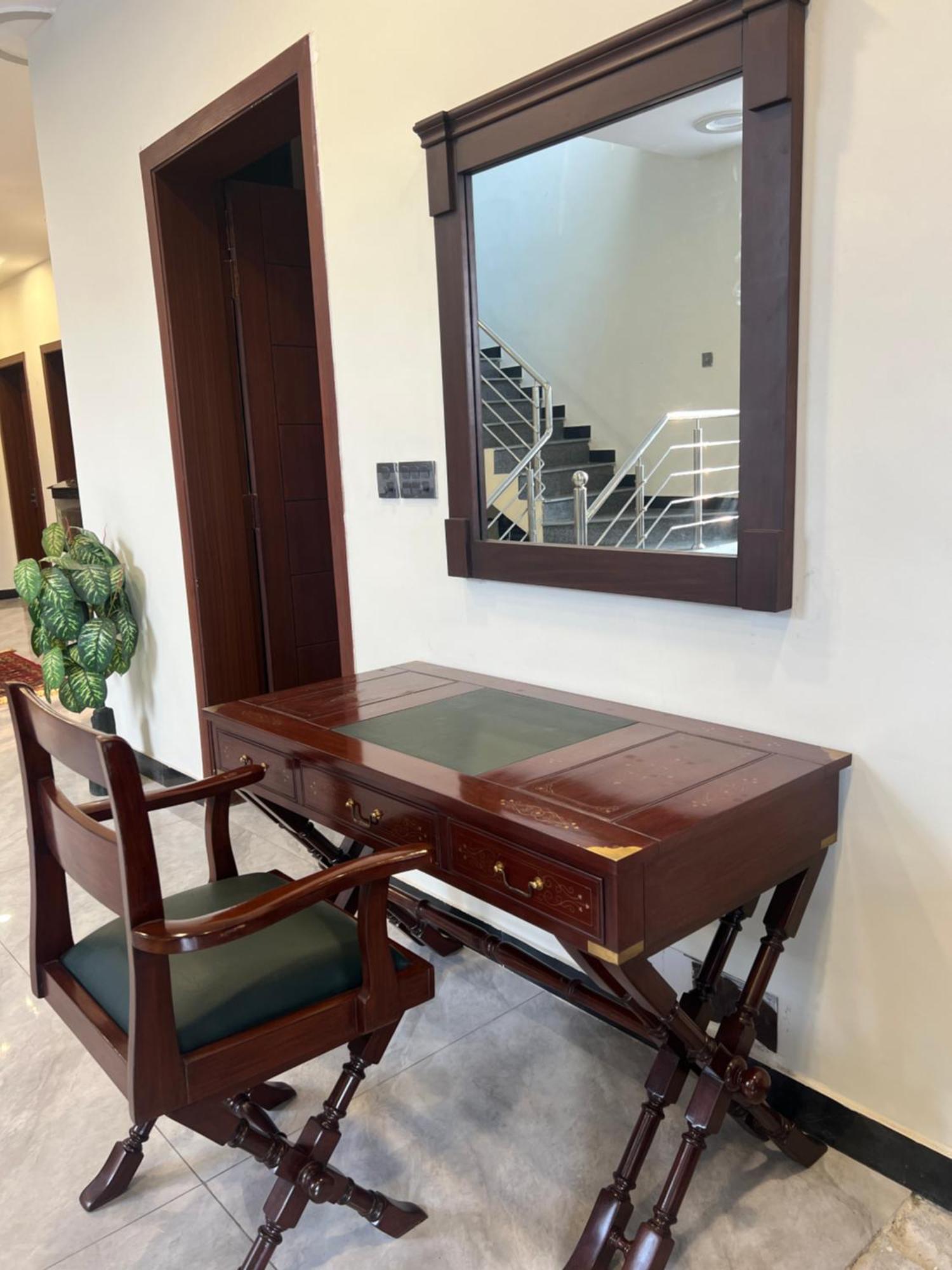 Deluxe King Room In Silverscape Residence 拉瓦尔品第 外观 照片